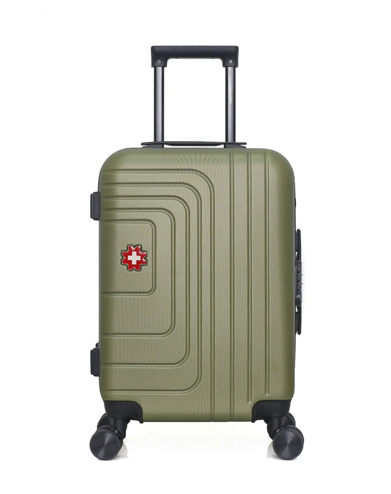 Valise Cabine RÜTI 55 cm