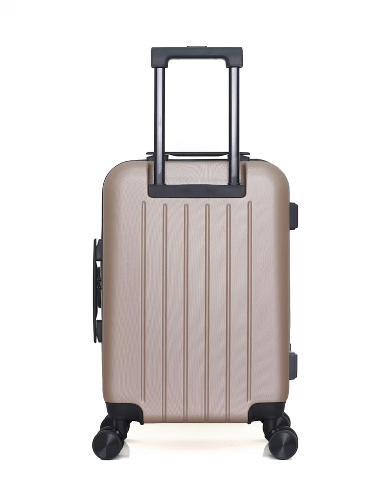 Valise Cabine RÜTI 55 cm