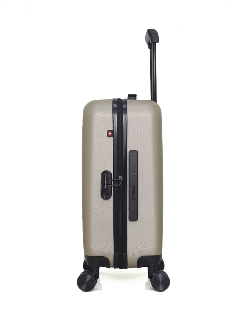 Valise Cabine RÜTI 55 cm