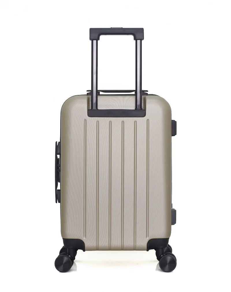 Valise Cabine RÜTI 55 cm
