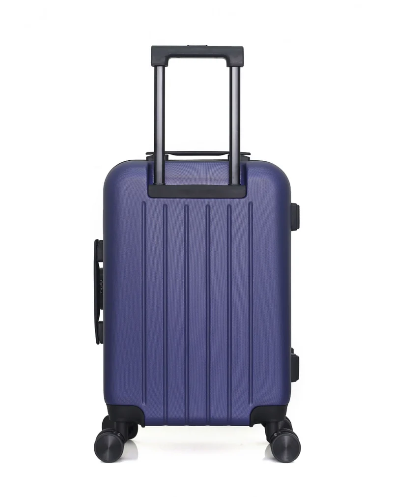 Valise Cabine RÜTI 55 cm