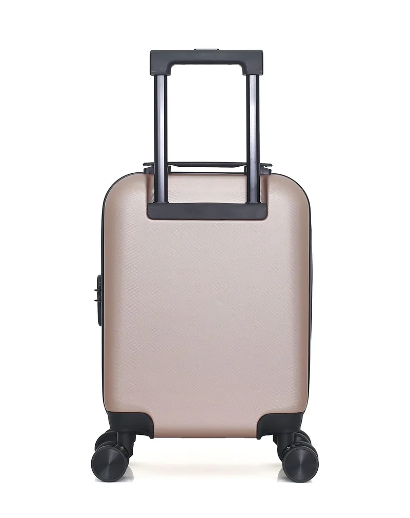 Valise Cabine Avion WIL 46 cm