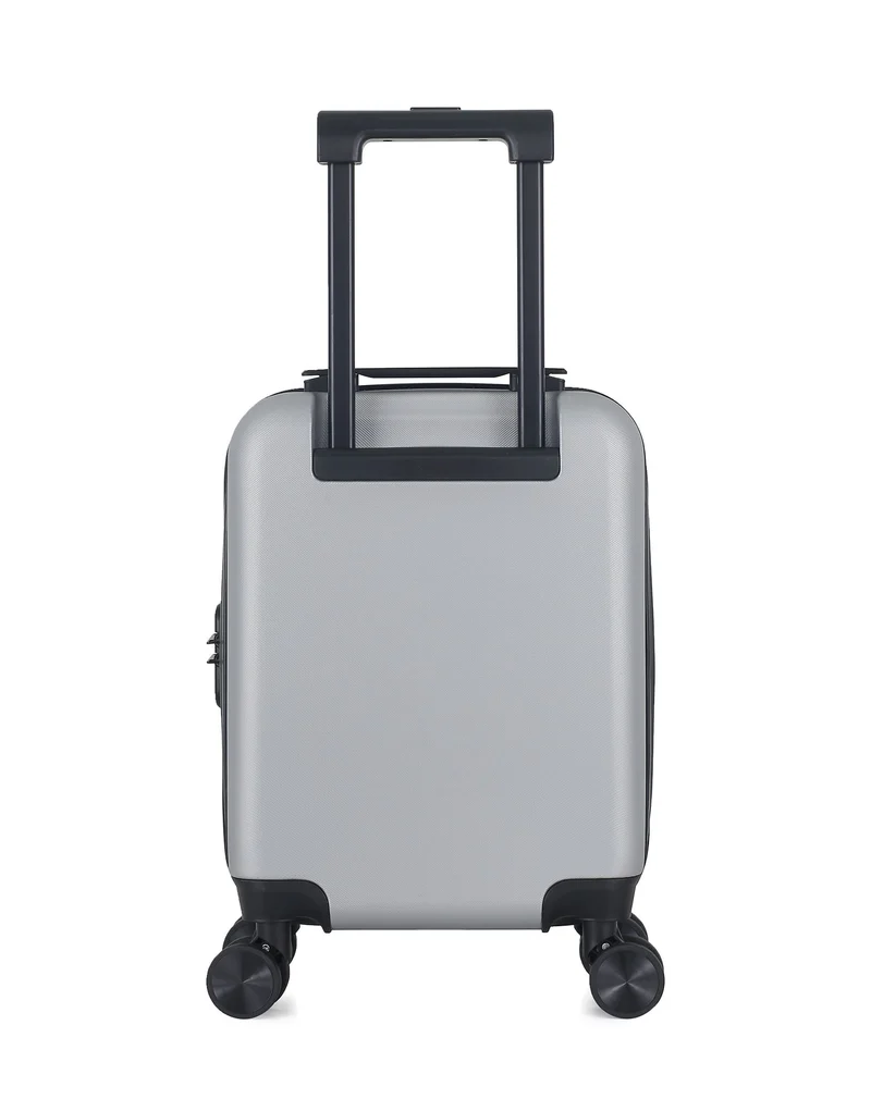 Valise Cabine Avion WIL 46 cm