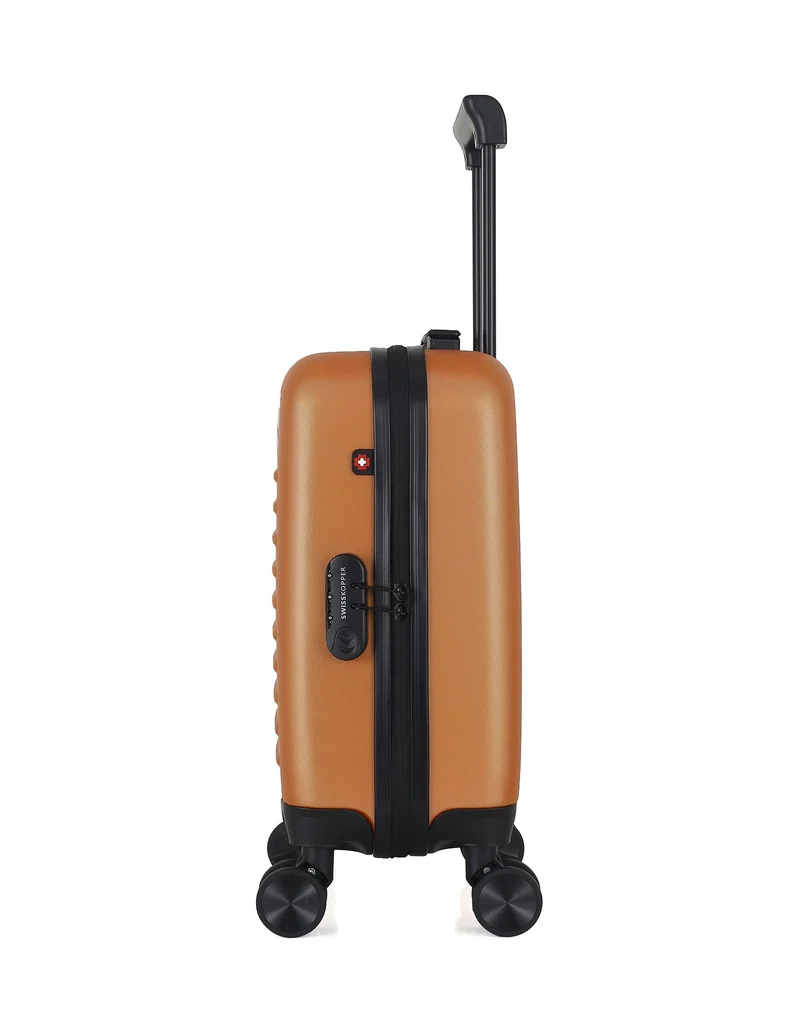 Valise Cabine Avion WIL 46 cm