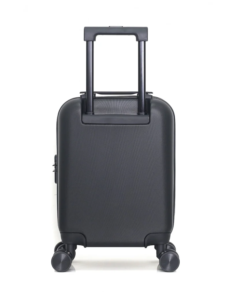 Valise Cabine Avion WIL 46 cm
