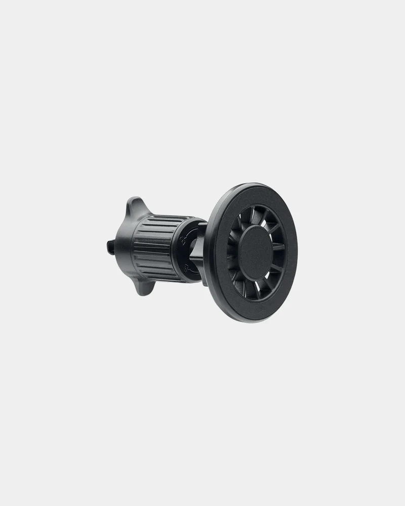 Support magnétique téléphone HoldMe 360° à personnaliser