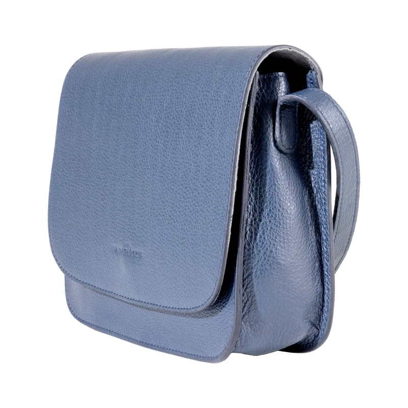 Sac Élisa grand modèle - Marine