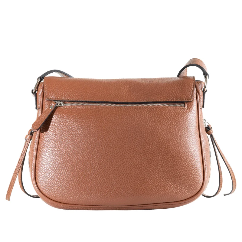 Sac Manon - Tabac
