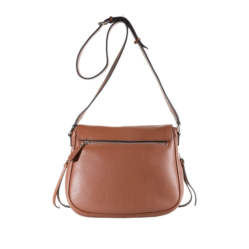 Sac Manon - Tabac