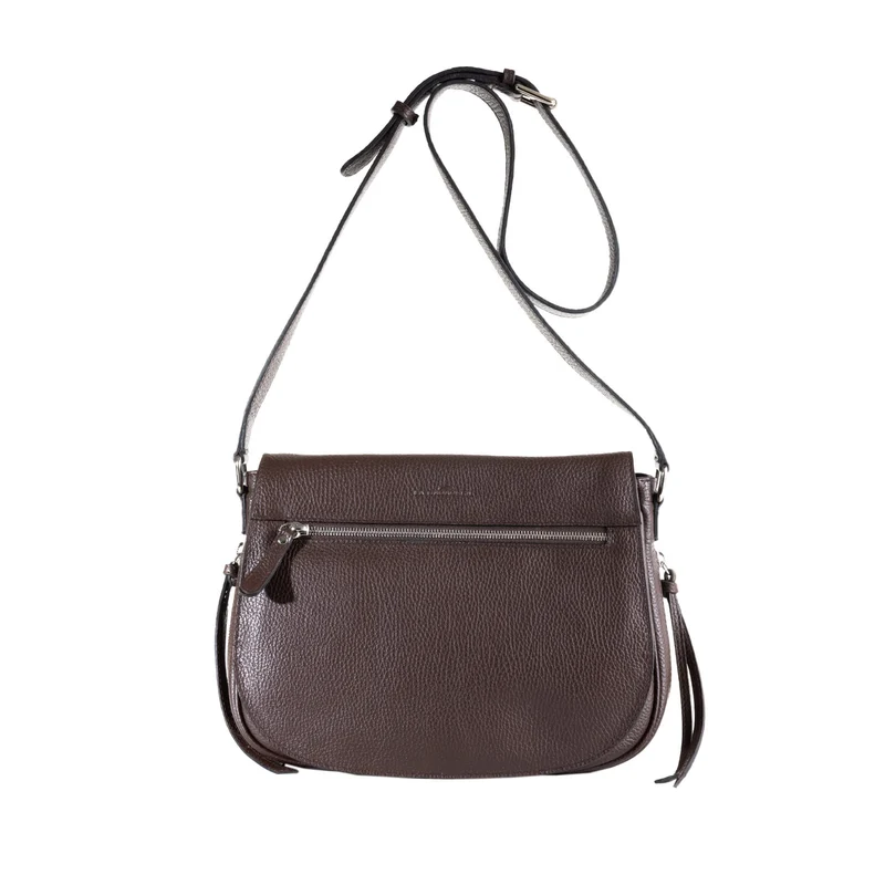 Sac Manon - Marron