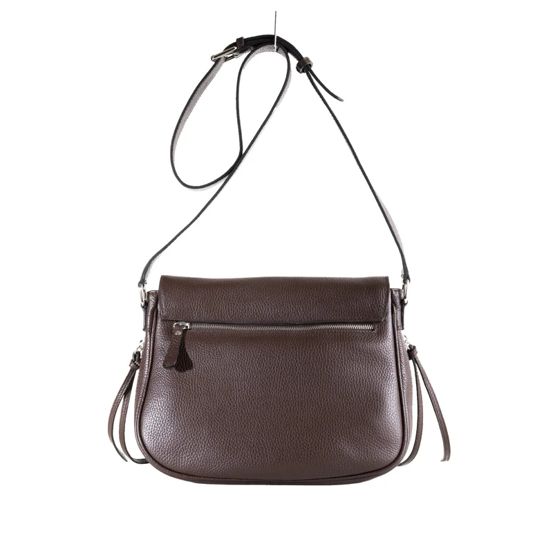 Sac Manon - Marron
