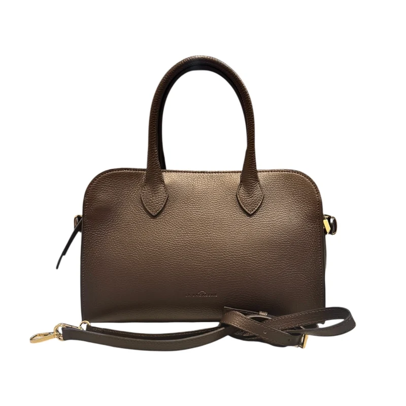 Sac Ninon - Marron