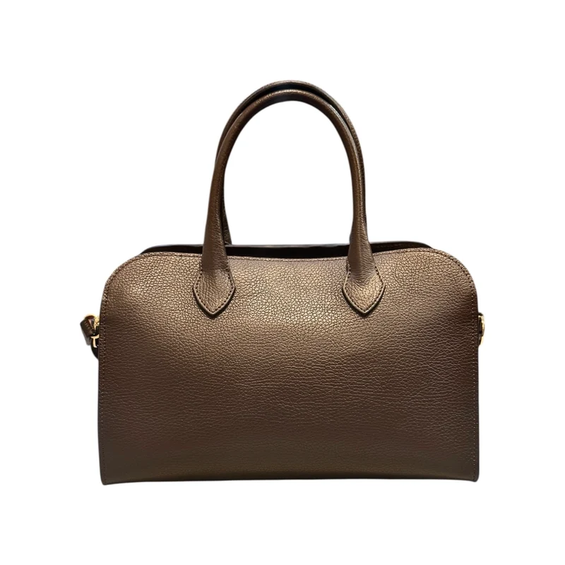 Sac Ninon - Marron