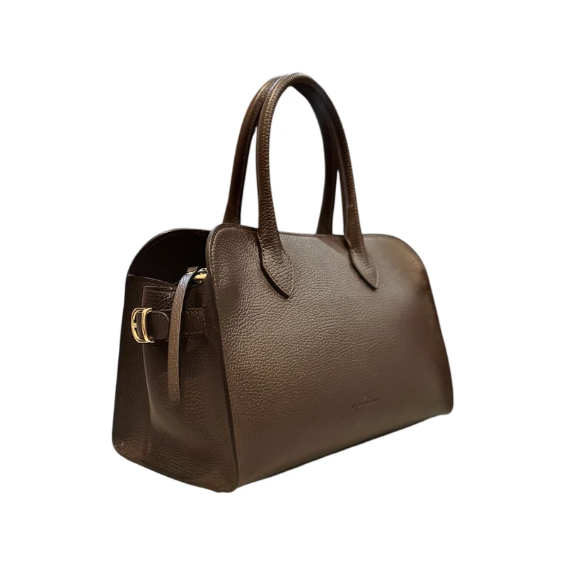 Sac Ninon - Marron