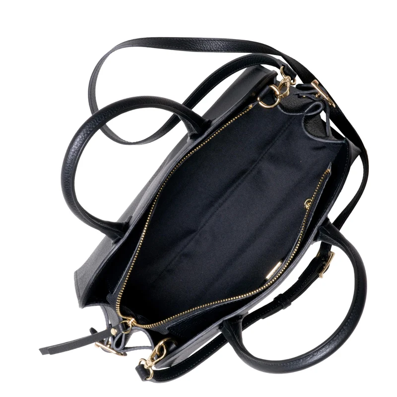 Sac Ninon - Marron