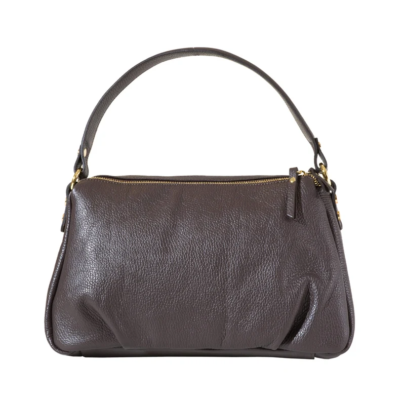 Sac Mel - Marron