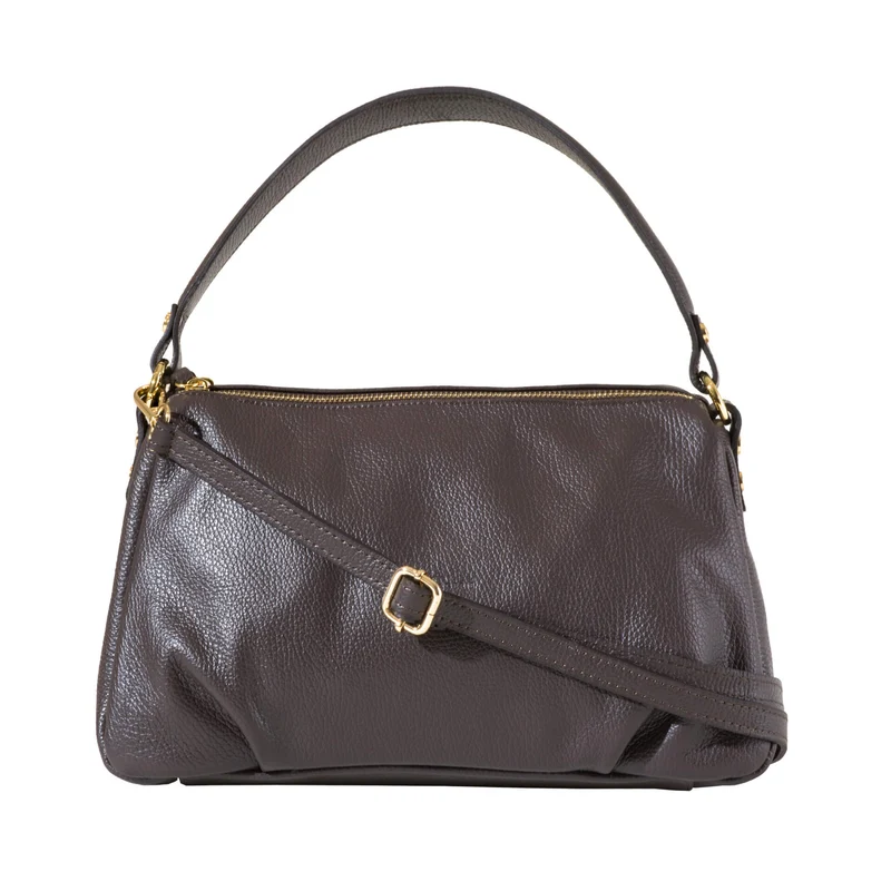 Sac Mel - Marron