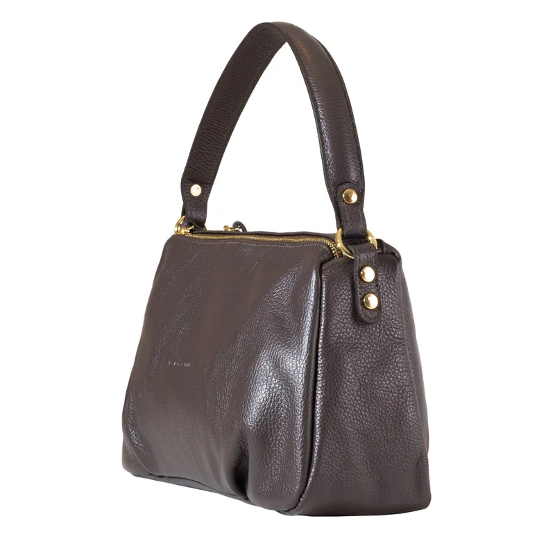 Sac Mel - Marron