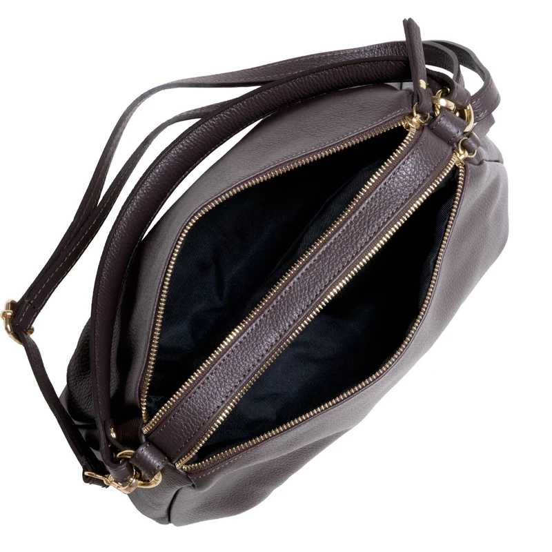 Sac Mel - Marron