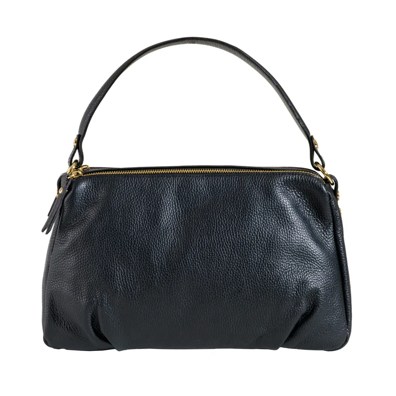 Sac Mel - Noir