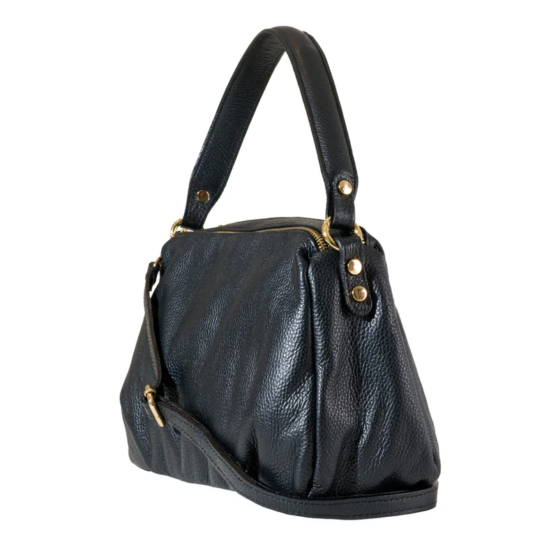 Sac Mel - Noir