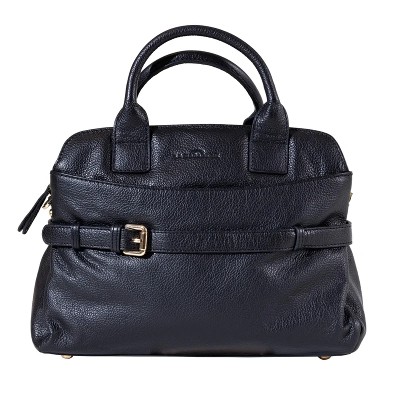 Sac Amelie Noir