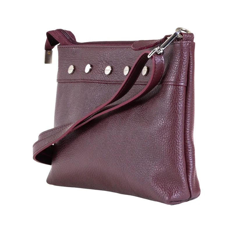 Sac Maelys Bordeaux