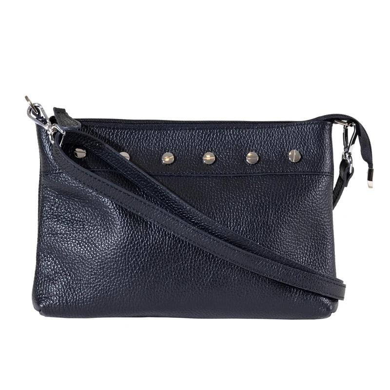 Sac Maelys Noir