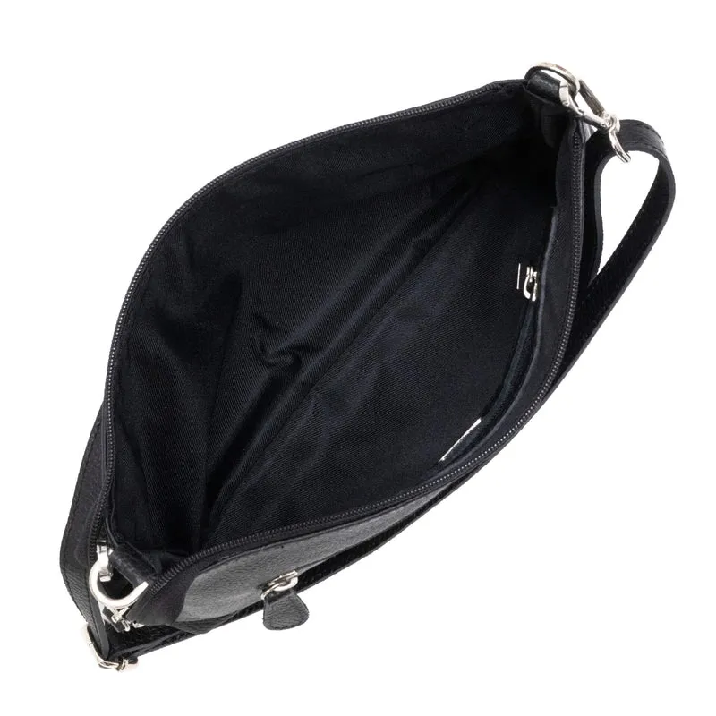 Sac Maelys Noir
