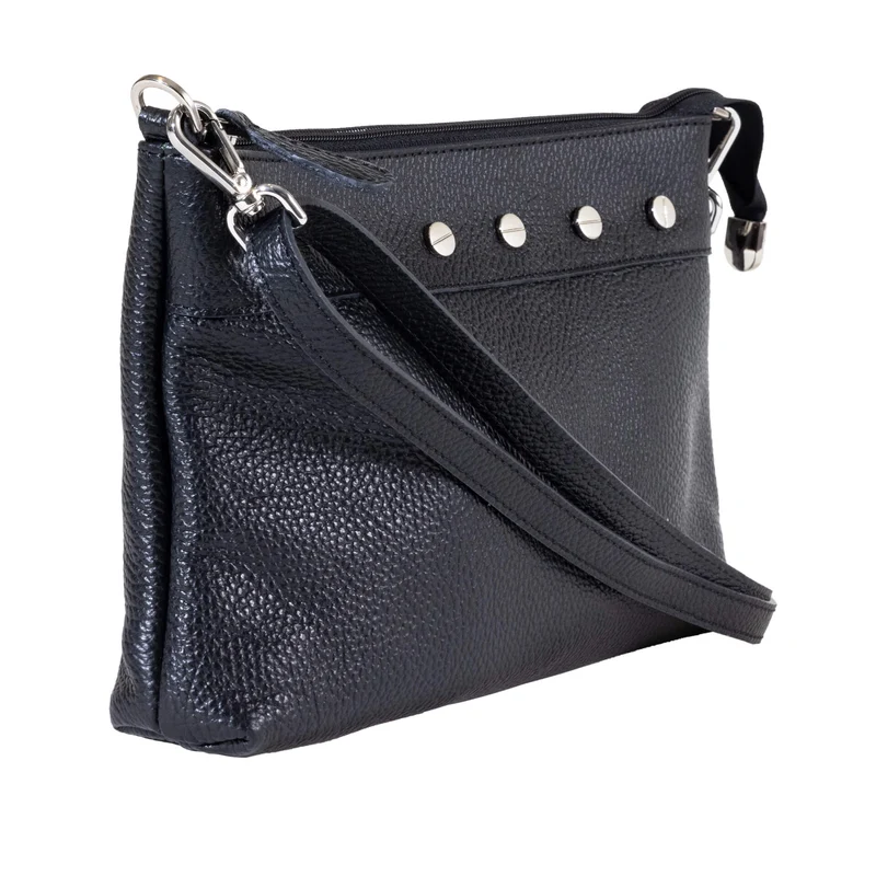 Sac Maelys Noir
