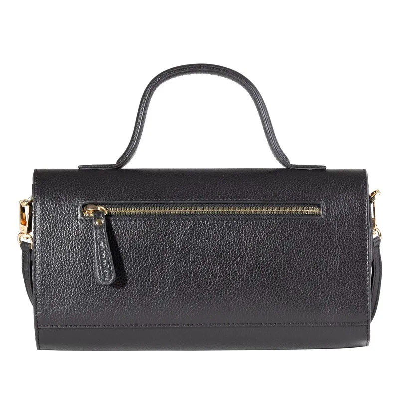 Sac Solange - Noir