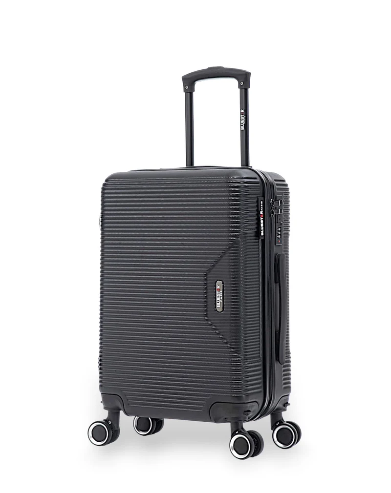Valise Cabine Rigide WAGRAM
