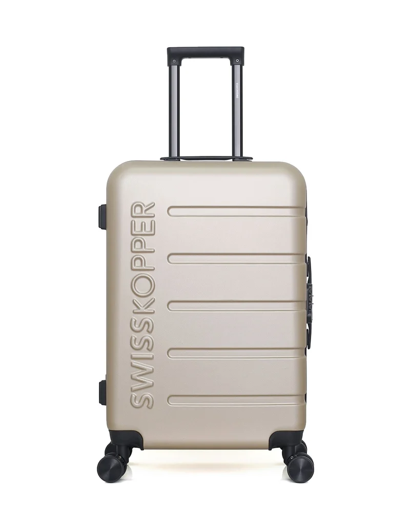 Lot de 3 Valise Weekend, Valise Cabine et Valise Cabine XXS AIGLE