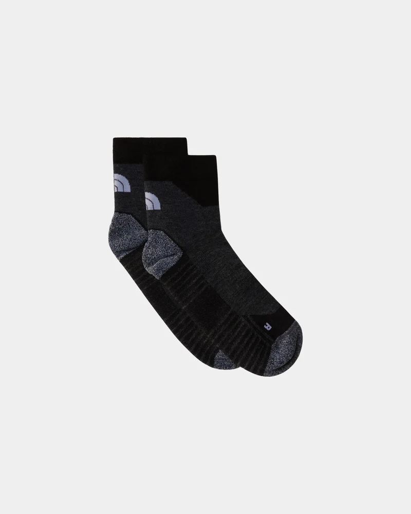 Chaussettes de randonnée basses The North Face à personnaliser