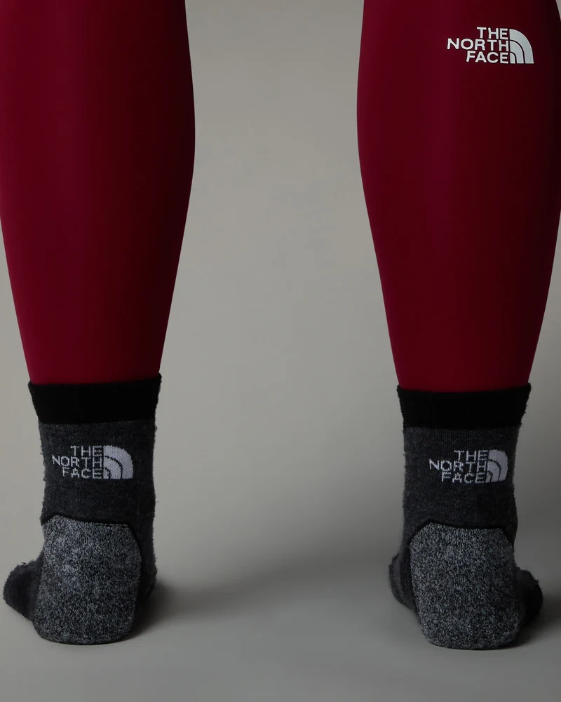 Chaussettes de randonnée basses The North Face à personnaliser