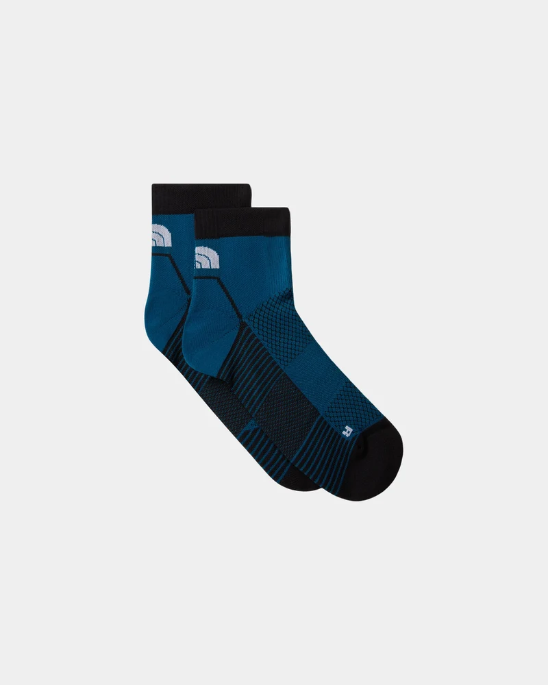 Chaussettes basses Trail Run The North Face à personnaliser