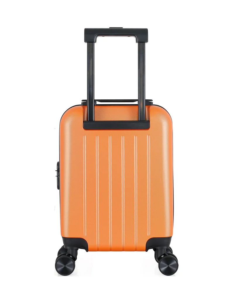 Valise Cabine Avion RÜTI 46 cm