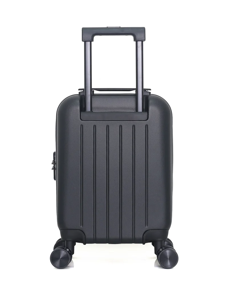 Valise Cabine Avion RÜTI 46 cm