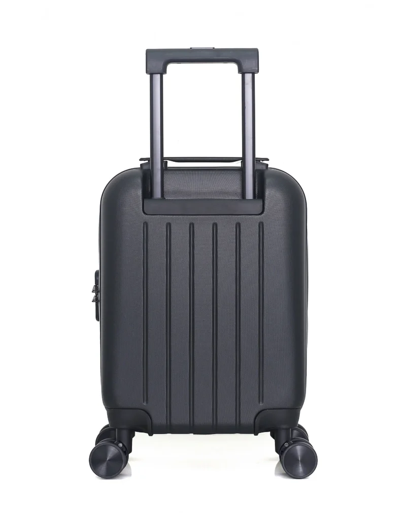 Valise Cabine Avion RÜTI 46 cm