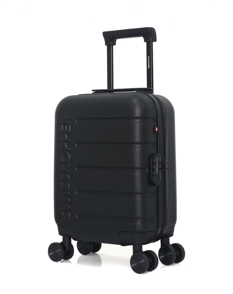 Valise Cabine Avion AIGLE 46 cm