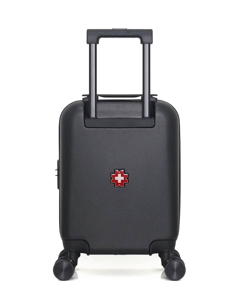 Valise Cabine Avion AIGLE 46 cm