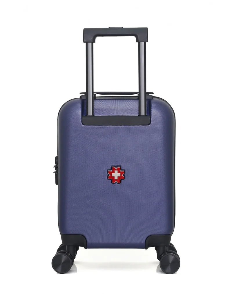Valise Cabine Avion AIGLE 46 cm