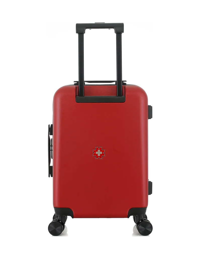 Valise Cabine AIGLE 55 cm