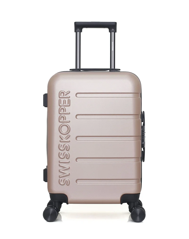 Valise Cabine AIGLE 55 cm