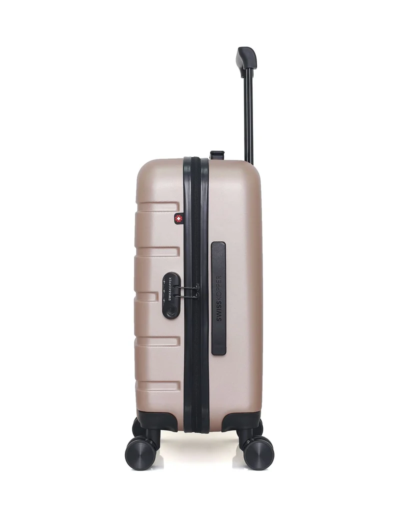 Valise Cabine AIGLE 55 cm