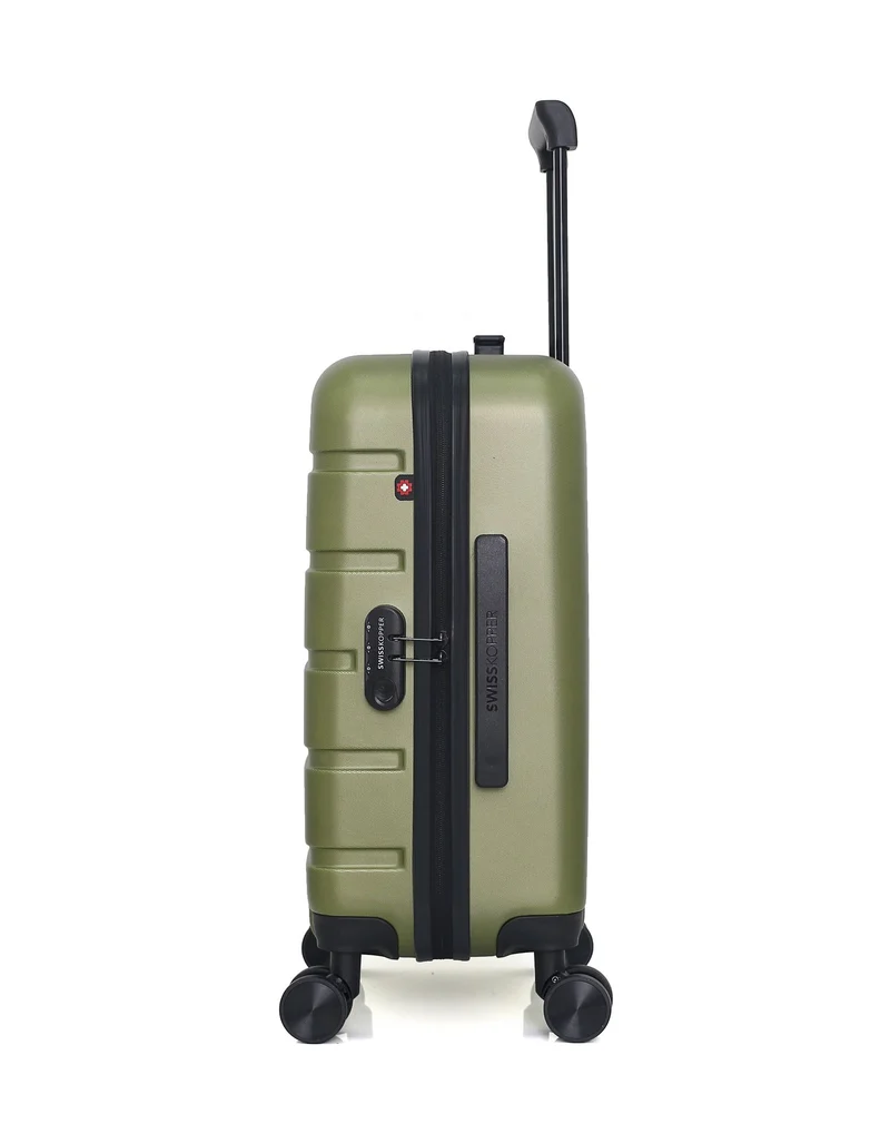 Valise Cabine AIGLE 55 cm