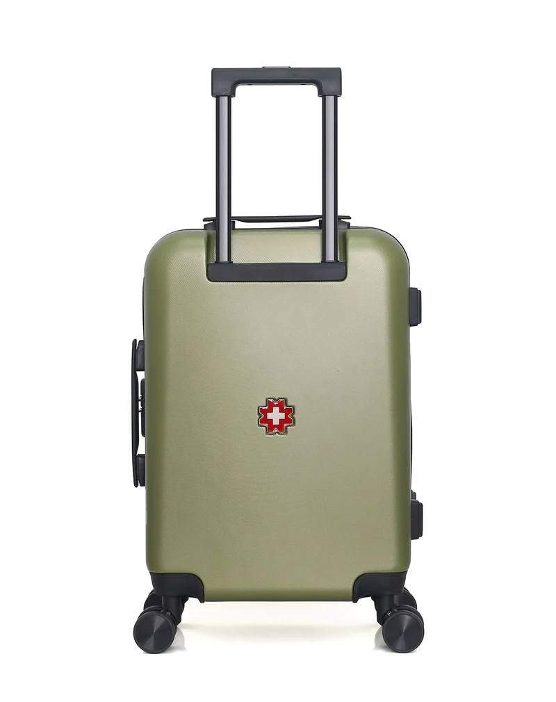 Valise Cabine AIGLE 55 cm