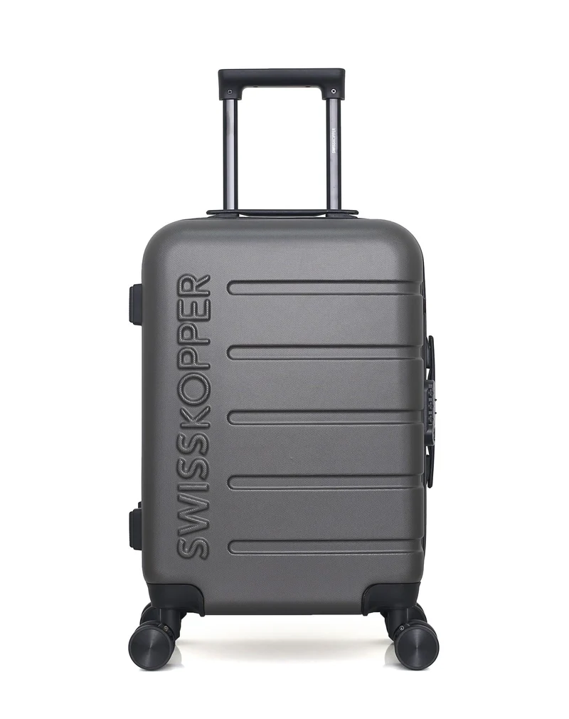 Valise Cabine AIGLE 55 cm