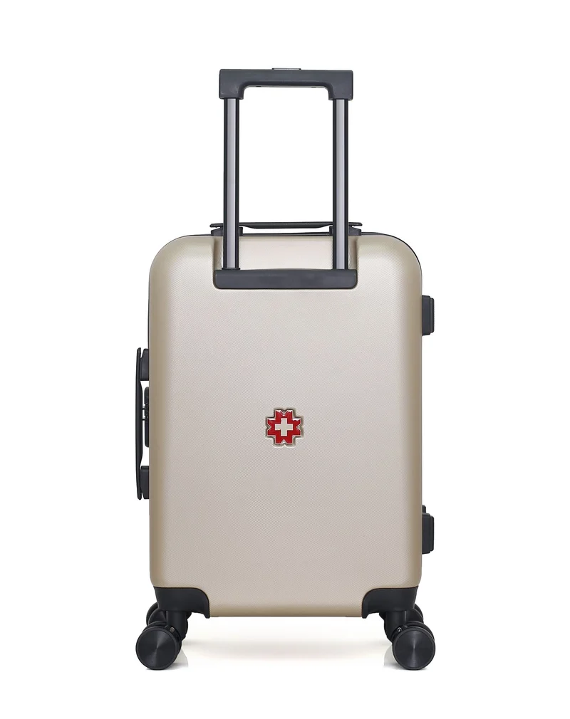 Valise Cabine AIGLE 55 cm