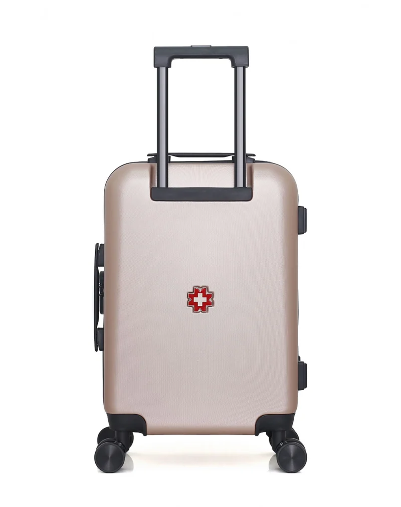 Valise Cabine AIGLE 55 cm